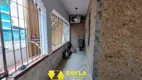 Foto 3 de Casa com 2 Quartos à venda, 112m² em Vila da Penha, Rio de Janeiro