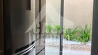 Foto 16 de Casa de Condomínio com 3 Quartos à venda, 115m² em Vila Rubens, Indaiatuba