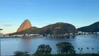 Foto 22 de Apartamento com 4 Quartos à venda, 242m² em Flamengo, Rio de Janeiro