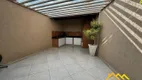 Foto 10 de Casa com 3 Quartos à venda, 170m² em Castelinho, Piracicaba