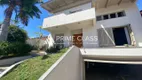 Foto 3 de Casa com 4 Quartos à venda, 200m² em Marechal Rondon, Canoas