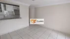 Foto 2 de Apartamento com 3 Quartos à venda, 84m² em Vila Nova, Campinas