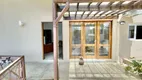 Foto 40 de Casa de Condomínio com 3 Quartos à venda, 445m² em Jardim Indaiá, Embu das Artes