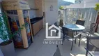 Foto 19 de Apartamento com 4 Quartos à venda, 112m² em Praia da Costa, Vila Velha