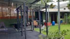 Foto 4 de Casa com 4 Quartos à venda, 169m² em Campeche, Florianópolis