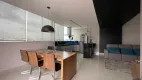 Foto 30 de Cobertura com 3 Quartos para alugar, 230m² em Castelo, Belo Horizonte