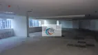 Foto 2 de Sala Comercial para alugar, 393m² em Itaim Bibi, São Paulo