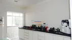 Foto 14 de Apartamento com 4 Quartos à venda, 230m² em Praia das Pitangueiras, Guarujá