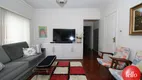 Foto 4 de Apartamento com 3 Quartos para alugar, 200m² em Jardins, São Paulo