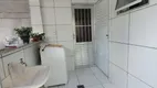 Foto 13 de Casa com 3 Quartos à venda, 100m² em Jardim Colorado, Monte Mor