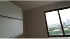 Foto 10 de Apartamento com 2 Quartos para alugar, 56m² em Derby, Recife