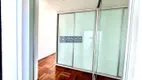 Foto 23 de Apartamento com 3 Quartos para alugar, 170m² em Jardim Paulista, São Paulo