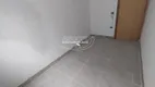 Foto 16 de Casa com 2 Quartos à venda, 107m² em Taquaral, Piracicaba