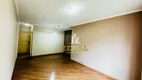 Foto 2 de Apartamento com 3 Quartos à venda, 89m² em Osvaldo Cruz, São Caetano do Sul