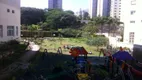 Foto 30 de Apartamento com 3 Quartos à venda, 118m² em Lar São Paulo, São Paulo