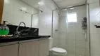 Foto 27 de Apartamento com 2 Quartos à venda, 113m² em Pousada da neve, Nova Petrópolis