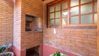 Foto 17 de Casa de Condomínio com 3 Quartos à venda, 381m² em Menino Deus, Porto Alegre