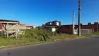 Foto 2 de Lote/Terreno à venda, 240m² em Volta Redonda, Araquari