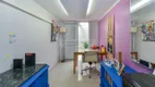 Foto 25 de Casa com 3 Quartos à venda, 367m² em Brooklin, São Paulo