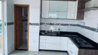 Foto 4 de Apartamento com 2 Quartos à venda, 170m² em Santa Mônica, Uberlândia