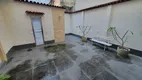 Foto 20 de Apartamento com 3 Quartos à venda, 94m² em Grajaú, Rio de Janeiro