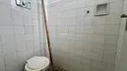 Foto 20 de Apartamento com 3 Quartos para alugar, 90m² em Passos, Juiz de Fora