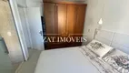 Foto 10 de Apartamento com 3 Quartos à venda, 200m² em Jardim Belmar , Guarujá