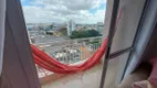 Foto 2 de Apartamento com 2 Quartos à venda, 57m² em Vila Ré, São Paulo