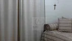 Foto 11 de Apartamento com 3 Quartos à venda, 130m² em Gonzaguinha, São Vicente