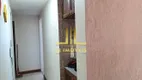 Foto 11 de Apartamento com 3 Quartos à venda, 128m² em Pituba, Salvador