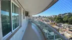 Foto 3 de Apartamento com 3 Quartos à venda, 95m² em Jardim Vinte e Cinco de Agosto, Duque de Caxias