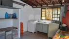 Foto 19 de Casa com 6 Quartos à venda, 350m² em Vale do Igapo, Bauru