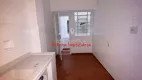 Foto 10 de Apartamento com 1 Quarto para alugar, 60m² em Santa Cecília, São Paulo