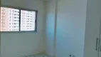 Foto 19 de Apartamento com 2 Quartos à venda, 69m² em Imbuí, Salvador
