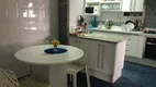 Foto 5 de Apartamento com 2 Quartos à venda, 132m² em Móoca, São Paulo