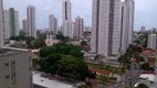 Foto 18 de Apartamento com 4 Quartos à venda, 130m² em Rosarinho, Recife