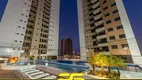 Foto 16 de Apartamento com 3 Quartos à venda, 90m² em Aeroclube, João Pessoa