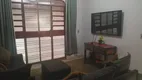 Foto 3 de Apartamento com 3 Quartos à venda, 384m² em Vila Santa Rita, Goiânia