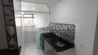 Foto 10 de Apartamento com 2 Quartos à venda, 46m² em Campinho, Rio de Janeiro