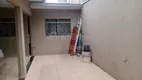 Foto 13 de Casa com 3 Quartos à venda, 130m² em Residencial Jardim Antonieta, São José do Rio Preto