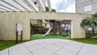 Foto 4 de Apartamento com 3 Quartos à venda, 84m² em Saúde, São Paulo
