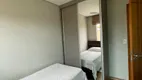 Foto 18 de Apartamento com 3 Quartos à venda, 130m² em Rio Branco, Belo Horizonte