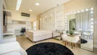 Foto 25 de Casa de Condomínio com 3 Quartos à venda, 387m² em Mariluz, São Pedro