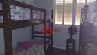 Foto 12 de Apartamento com 1 Quarto à venda, 49m² em Centro, São Vicente