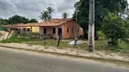 Foto 9 de Fazenda/Sítio com 3 Quartos à venda, 23100m² em Centro, São Cristóvão