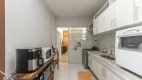 Foto 3 de Apartamento com 2 Quartos à venda, 87m² em Perdizes, São Paulo