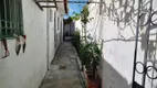 Foto 37 de Casa com 4 Quartos à venda, 188m² em Candelária, Natal