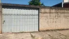 Foto 2 de Lote/Terreno à venda, 446m² em Vila Castelar, Limeira