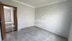 Foto 23 de Casa com 3 Quartos à venda, 78m² em Olarias, Ponta Grossa
