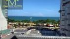 Foto 3 de Apartamento com 3 Quartos à venda, 110m² em Praia de Itaparica, Vila Velha